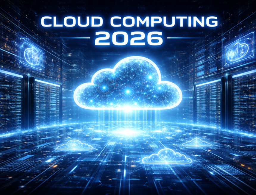 cloud computing 2026 data storage servers digital cloud technology cloud computing 2026 data storage servers digital cloud technology